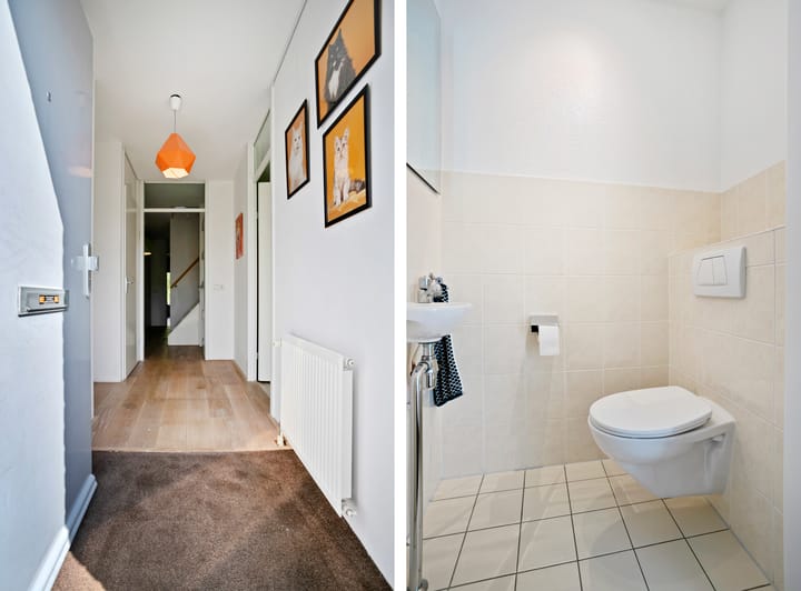 Foto 15 van Velderwoude 23