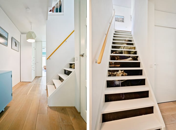 Foto 16 van Velderwoude 23