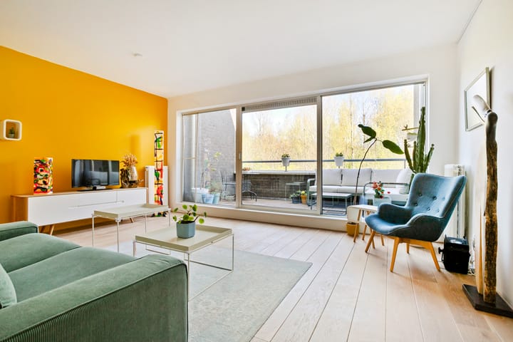 Foto 17 van Velderwoude 23