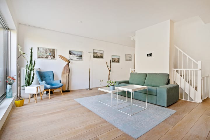 Foto 18 van Velderwoude 23