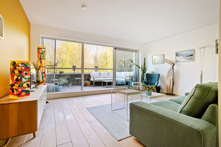 Foto 19 van Velderwoude 23