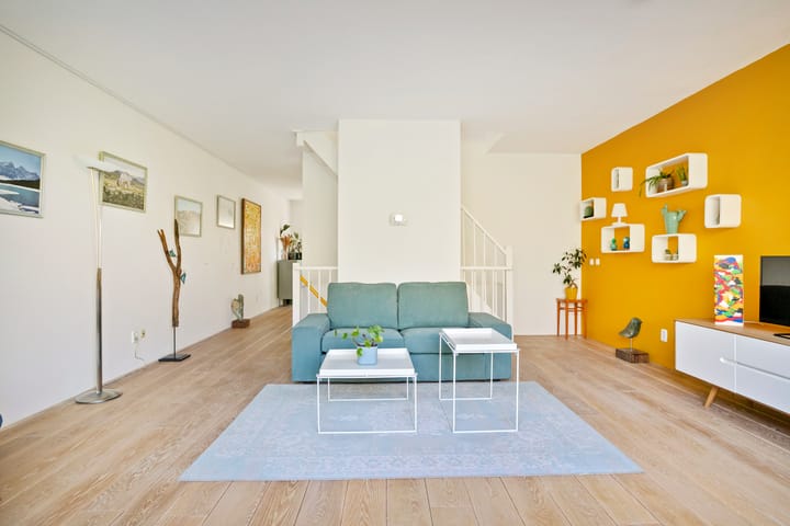 Foto 20 van Velderwoude 23