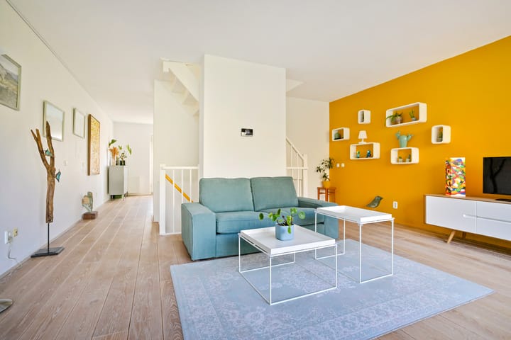 Foto 21 van Velderwoude 23