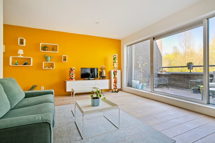 Foto 22 van Velderwoude 23