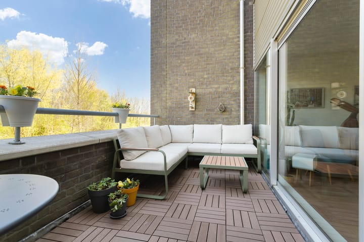 Foto 23 van Velderwoude 23