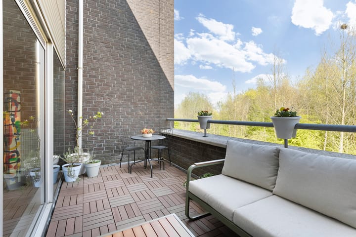 Foto 24 van Velderwoude 23