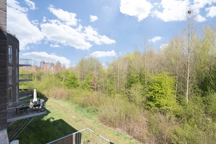 Foto 26 van Velderwoude 23