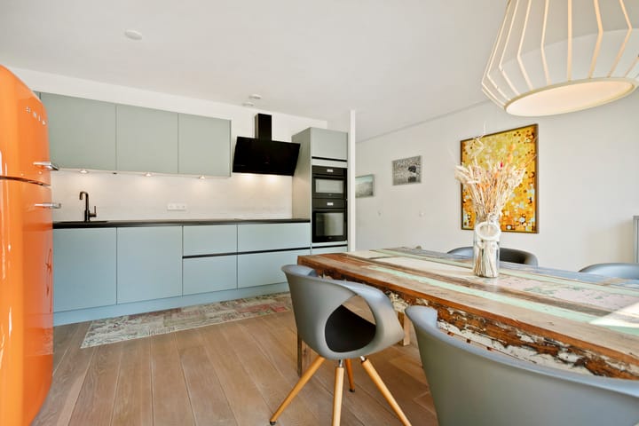 Foto 29 van Velderwoude 23