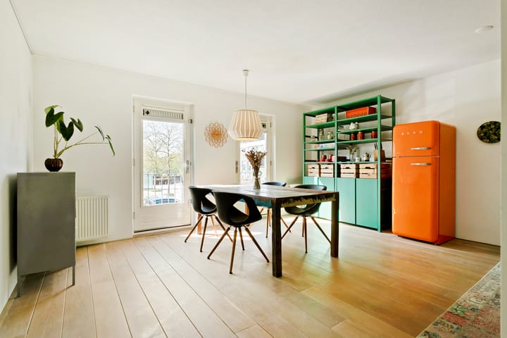 Foto 28 van Velderwoude 23