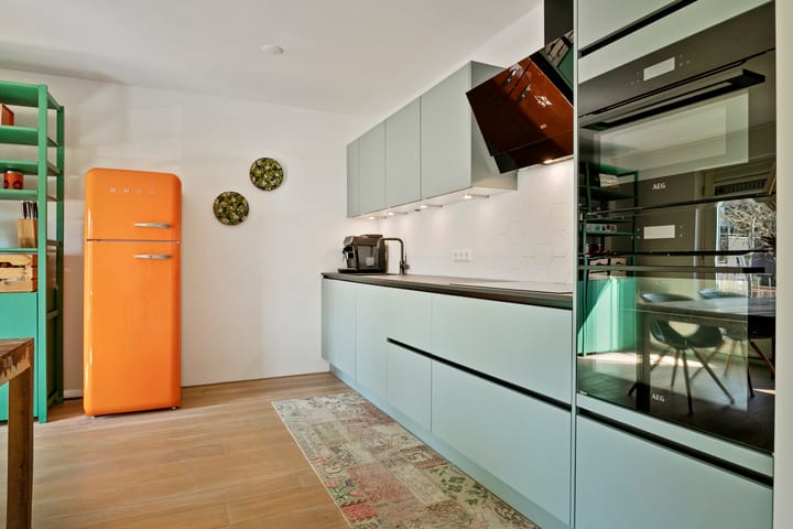 Foto 31 van Velderwoude 23