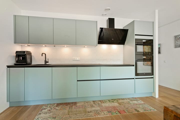 Foto 32 van Velderwoude 23