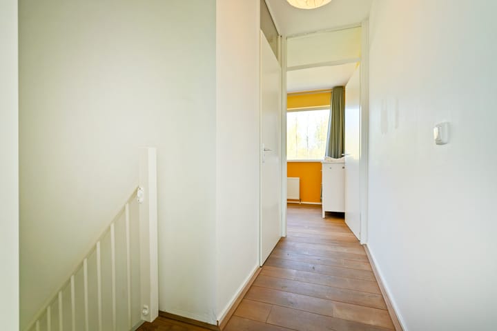 Foto 33 van Velderwoude 23