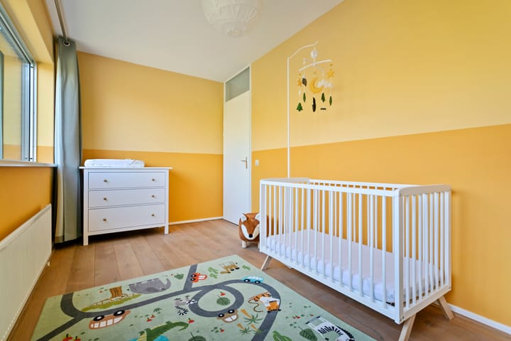 Foto 34 van Velderwoude 23