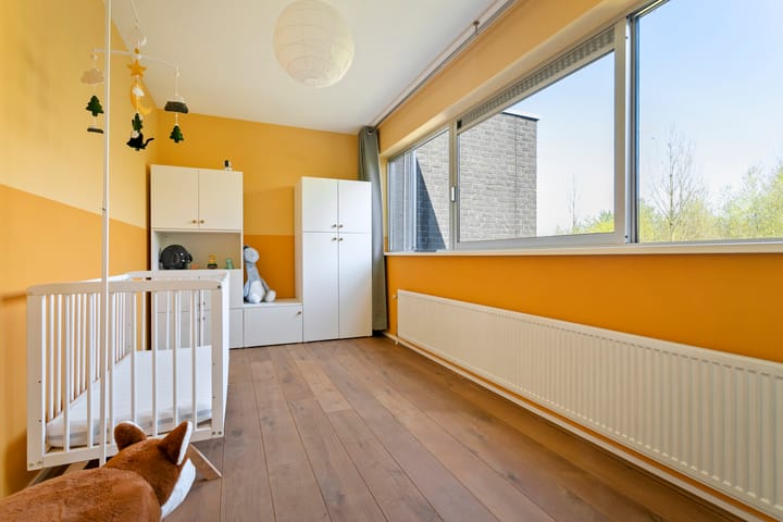 Foto 35 van Velderwoude 23