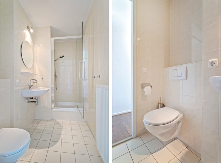 Foto 36 van Velderwoude 23