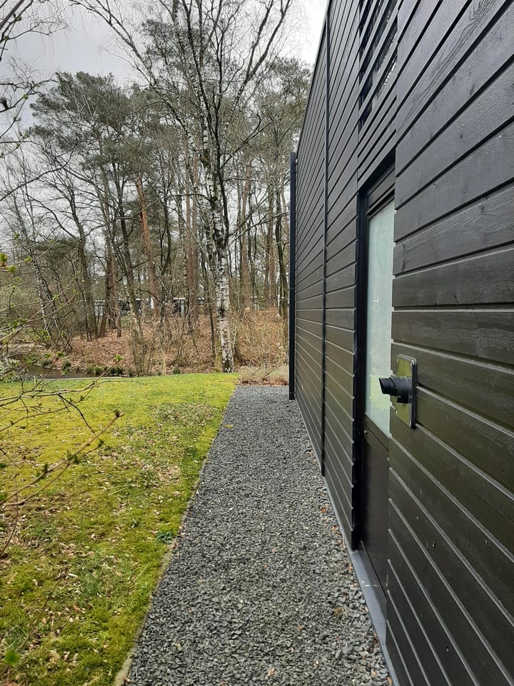 Photo 3 of Vijverlaan 1