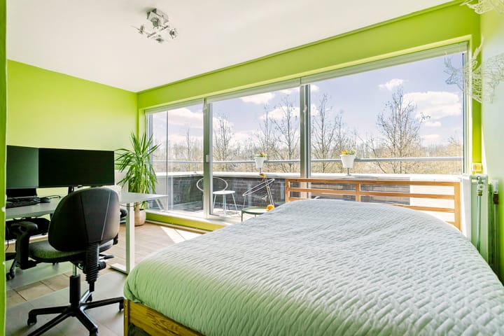 Foto 37 van Velderwoude 23