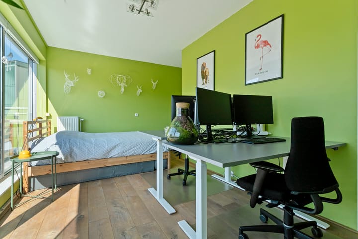 Foto 38 van Velderwoude 23