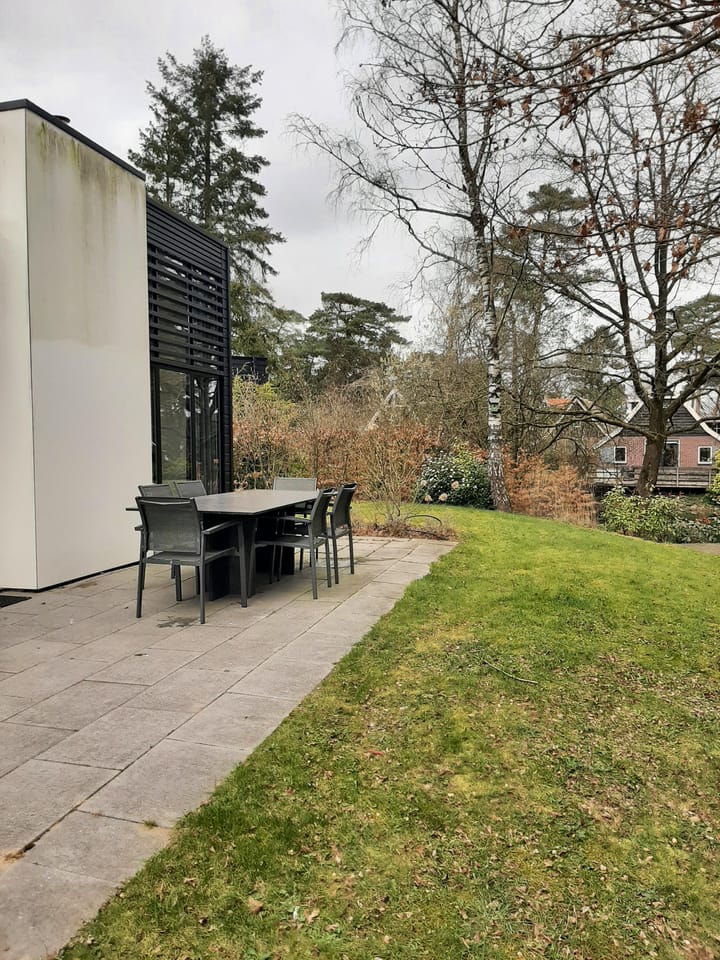 Photo 5 of Vijverlaan 1