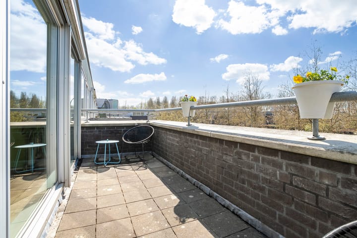 Foto 39 van Velderwoude 23