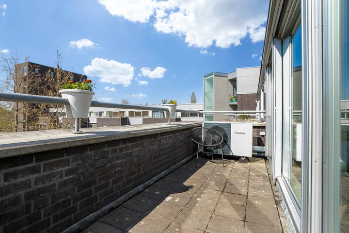 Foto 40 van Velderwoude 23