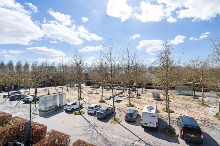 Foto 41 van Velderwoude 23