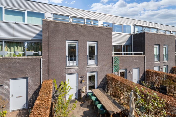 Foto 42 van Velderwoude 23