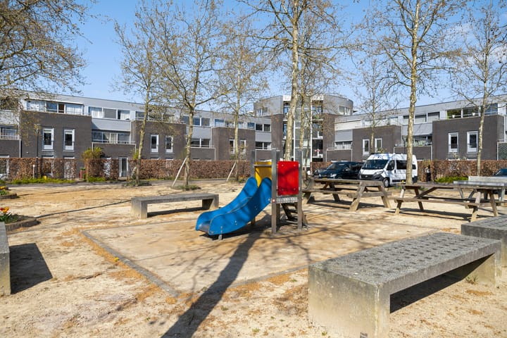 Foto 43 van Velderwoude 23