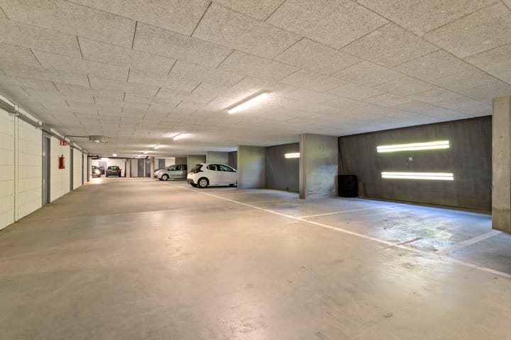 Foto 44 van Velderwoude 23