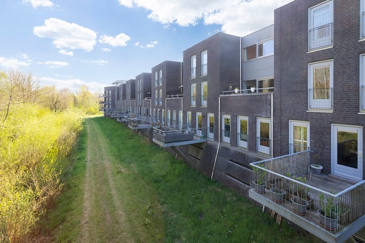 Foto 46 van Velderwoude 23