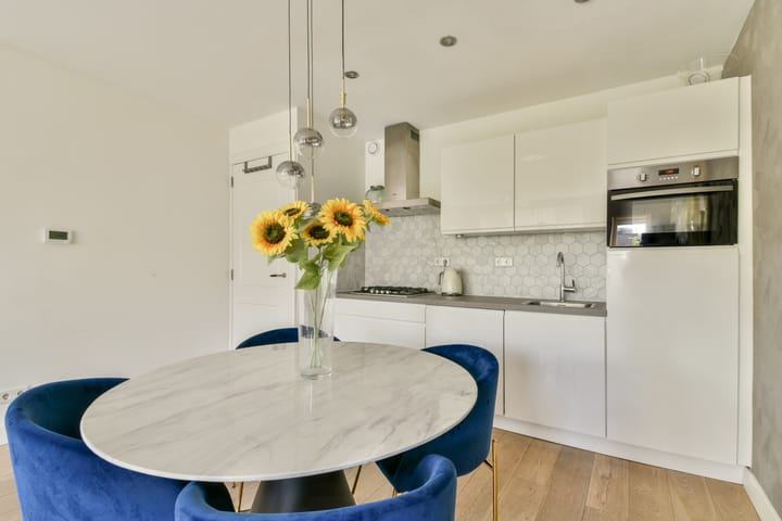 Foto 5 van Wilhelminastraat 106-4