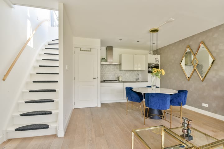 Foto 6 van Wilhelminastraat 106-4