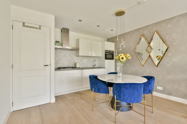 Foto 7 van Wilhelminastraat 106-4