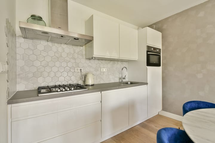 Foto 9 van Wilhelminastraat 106-4