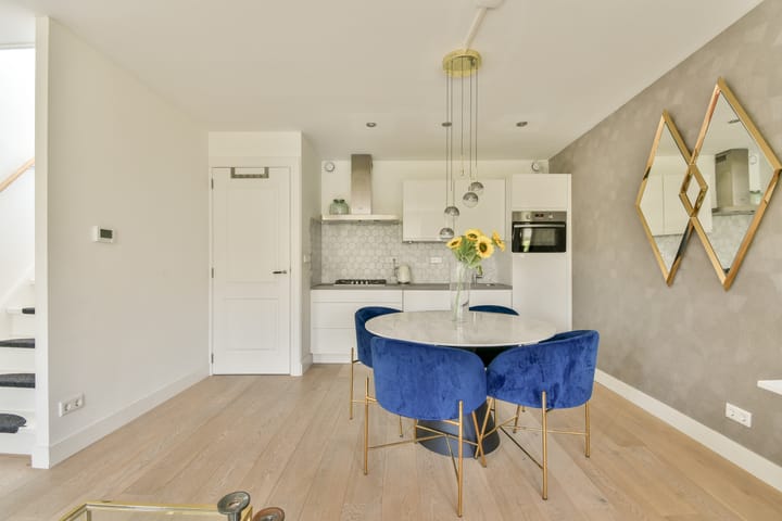 Foto 11 van Wilhelminastraat 106-4