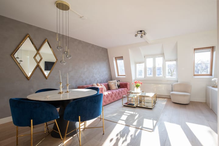 Foto 12 van Wilhelminastraat 106-4