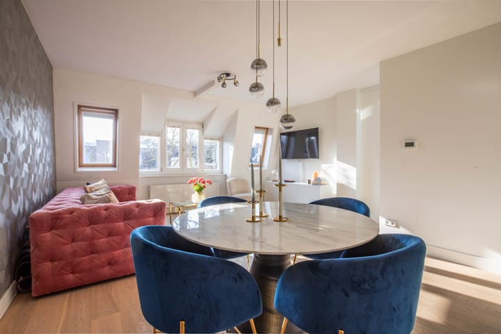 Foto 14 van Wilhelminastraat 106-4