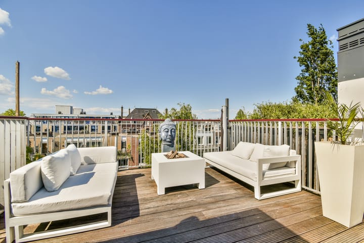 Foto 18 van Wilhelminastraat 106-4