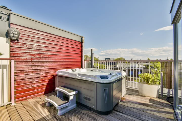 Foto 21 van Wilhelminastraat 106-4