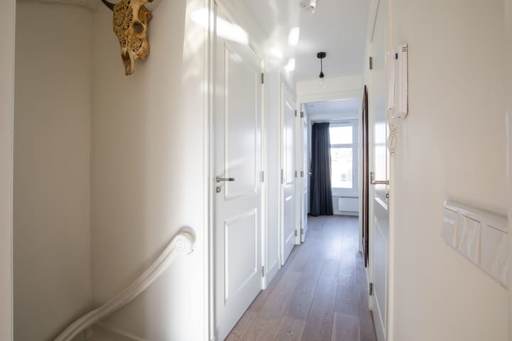 Foto 22 van Wilhelminastraat 106-4