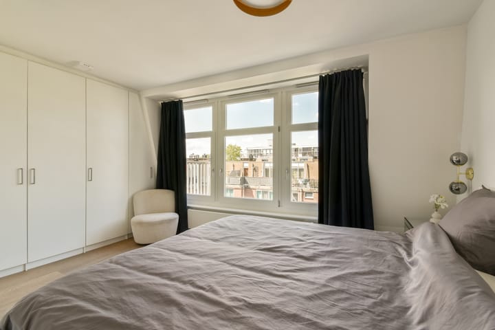 Foto 25 van Wilhelminastraat 106-4