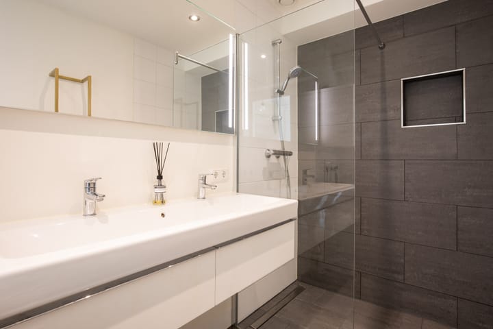 Foto 26 van Wilhelminastraat 106-4