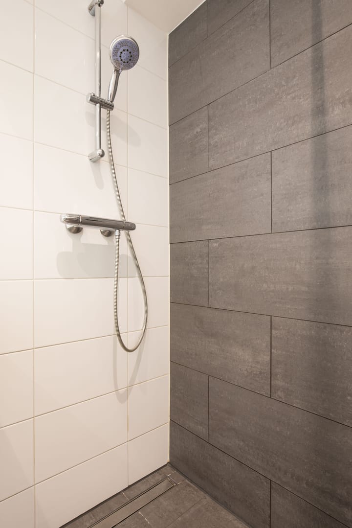 Foto 27 van Wilhelminastraat 106-4