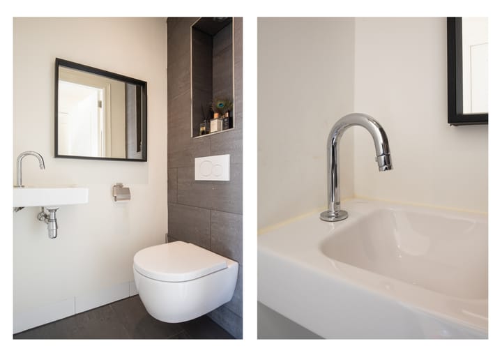 Foto 28 van Wilhelminastraat 106-4