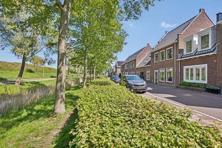 Foto 5 van Oesterdam 9