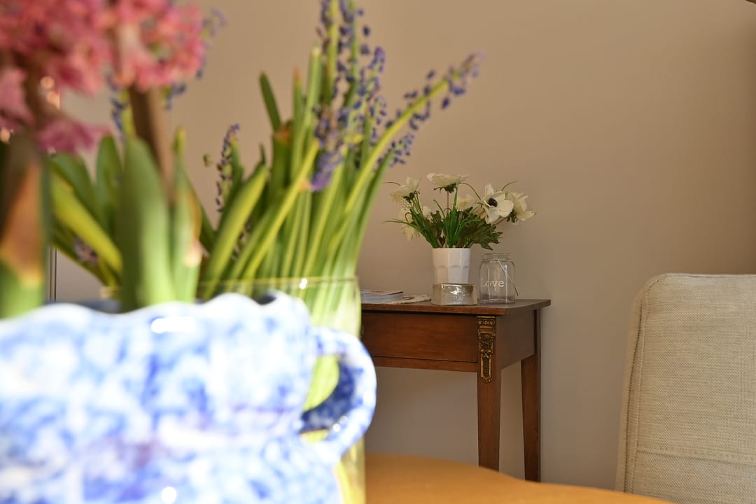 Foto 17 van Roemer Visscherlaan 7-A3