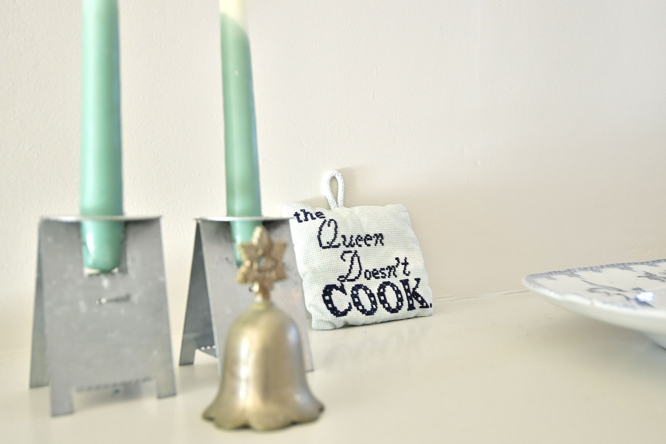 Foto 18 van Roemer Visscherlaan 7-A3