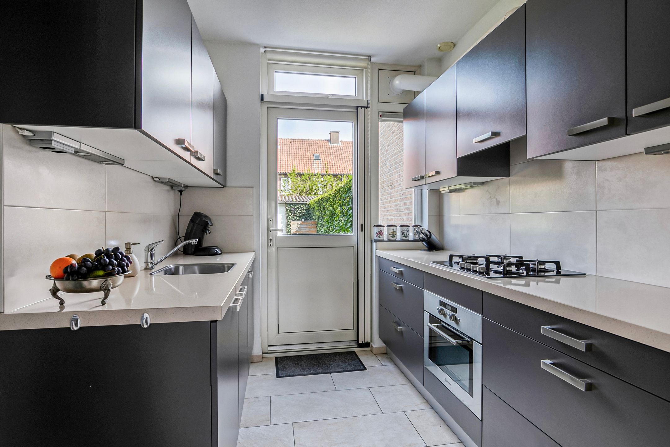 Foto 6 van Tullensstraat 33