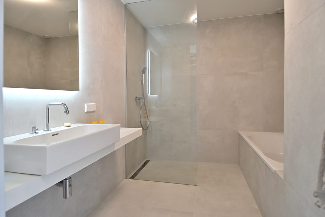 Foto 22 van Roemer Visscherlaan 7-A3