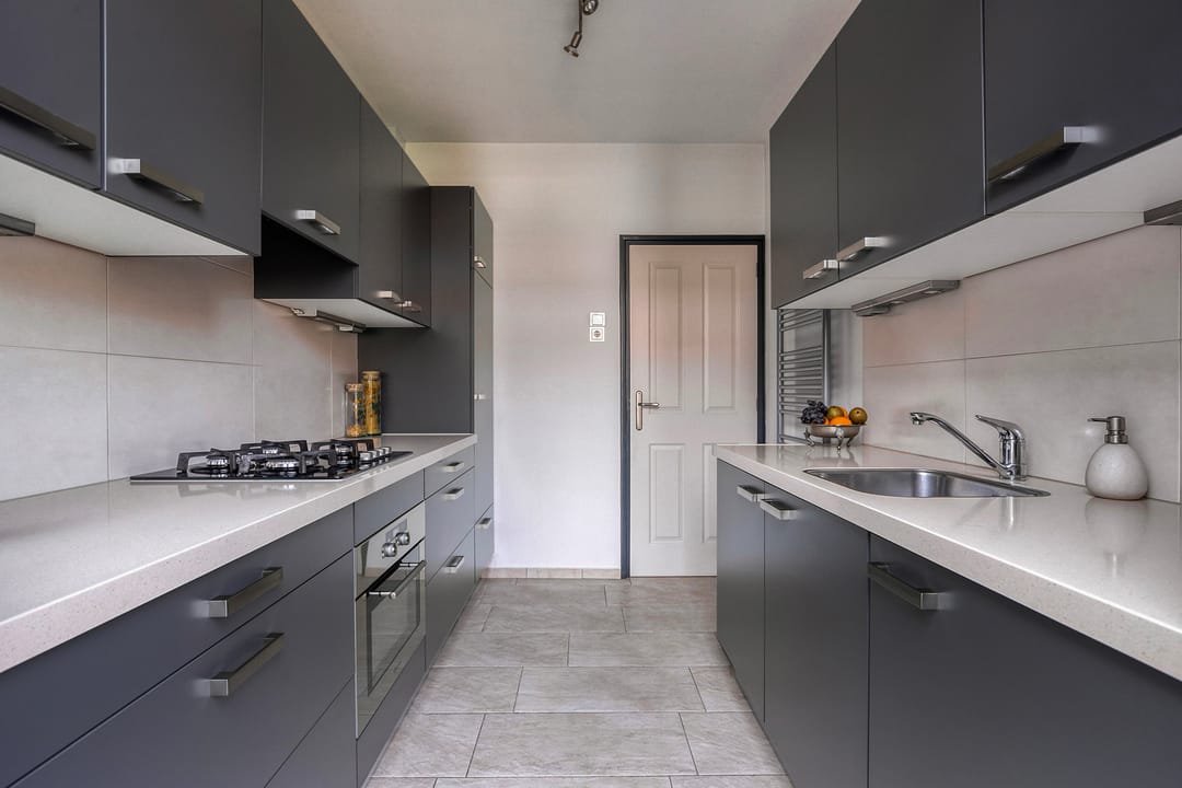 Foto 7 van Tullensstraat 33